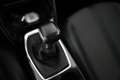 Peugeot 208 1.2 PureTech 100 Allure Pack Pickerl NEU Grau - thumbnail 25