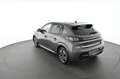 Peugeot 208 1.2 PureTech 100 Allure Pack Pickerl NEU Grau - thumbnail 9