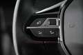 Peugeot 208 1.2 PureTech 100 Allure Pack Pickerl NEU Grau - thumbnail 27