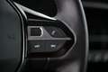 Peugeot 208 1.2 PureTech 100 Allure Pack Pickerl NEU Grau - thumbnail 26