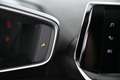 Peugeot 208 1.2 PureTech 100 Allure Pack Pickerl NEU Grau - thumbnail 21