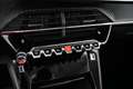 Peugeot 208 1.2 PureTech 100 Allure Pack Pickerl NEU Grau - thumbnail 24