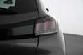 Peugeot 208 1.2 PureTech 100 Allure Pack Pickerl NEU Grau - thumbnail 14
