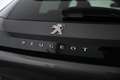 Peugeot 208 1.2 PureTech 100 Allure Pack Pickerl NEU Grau - thumbnail 13