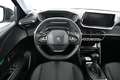Peugeot 208 1.2 PureTech 100 Allure Pack Pickerl NEU Grau - thumbnail 20