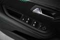 Peugeot 208 1.2 PureTech 100 Allure Pack Pickerl NEU Grau - thumbnail 29