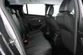Peugeot 208 1.2 PureTech 100 Allure Pack Pickerl NEU Grau - thumbnail 31