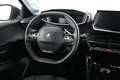 Peugeot 208 1.2 PureTech 100 Allure Pack Pickerl NEU Grau - thumbnail 19