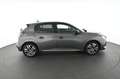 Peugeot 208 1.2 PureTech 100 Allure Pack Pickerl NEU Grau - thumbnail 6