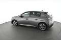 Peugeot 208 1.2 PureTech 100 Allure Pack Pickerl NEU Grau - thumbnail 7