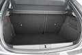 Peugeot 208 1.2 PureTech 100 Allure Pack Pickerl NEU Grau - thumbnail 32