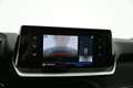 Peugeot 208 1.2 PureTech 100 Allure Pack Pickerl NEU Grau - thumbnail 23