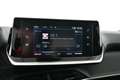 Peugeot 208 1.2 PureTech 100 Allure Pack Pickerl NEU Grau - thumbnail 22