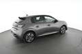 Peugeot 208 1.2 PureTech 100 Allure Pack Pickerl NEU Grau - thumbnail 4