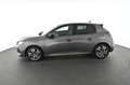 Peugeot 208 1.2 PureTech 100 Allure Pack Pickerl NEU Grau - thumbnail 5