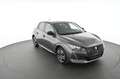 Peugeot 208 1.2 PureTech 100 Allure Pack Pickerl NEU Grau - thumbnail 10
