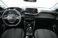 Peugeot 208 1.2 PureTech 100 Allure Pack Pickerl NEU Grau - thumbnail 17
