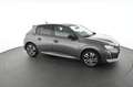 Peugeot 208 1.2 PureTech 100 Allure Pack Pickerl NEU Grau - thumbnail 8