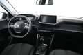 Peugeot 208 1.2 PureTech 100 Allure Pack Pickerl NEU Grau - thumbnail 18