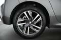 Peugeot 208 1.2 PureTech 100 Allure Pack Pickerl NEU Grau - thumbnail 15