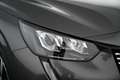 Peugeot 208 1.2 PureTech 100 Allure Pack Pickerl NEU Grau - thumbnail 16