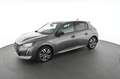 Peugeot 208 1.2 PureTech 100 Allure Pack Pickerl NEU Grau - thumbnail 3