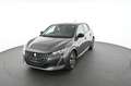 Peugeot 208 1.2 PureTech 100 Allure Pack Pickerl NEU Grau - thumbnail 11