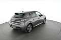 Peugeot 208 1.2 PureTech 100 Allure Pack Pickerl NEU Grau - thumbnail 2