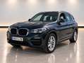 BMW X3 2.0 SDRIVE18D AUTO 150 5P Gris - thumbnail 10
