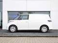 Volkswagen ID. Buzz Cargo L1H1 77 kWh | Keyless entry| Verwarmd voorruit | B Wit - thumbnail 2
