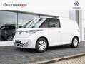 Volkswagen ID. Buzz Cargo L1H1 77 kWh | Keyless entry| Verwarmd voorruit | B Wit - thumbnail 1