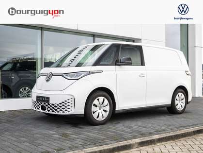 Volkswagen ID. Buzz Cargo L1H1 77 kWh | Keyless entry| Verwarmd voorruit | B