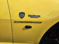 Chevrolet Camaro chevrolet camaro žuta - thumbnail 9