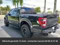 Ford Raptor SuperCrew 4x4 Tout compris hors homologation 4500e Чёрный - thumbnail 31