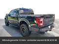Ford Raptor SuperCrew 4x4 Tout compris hors homologation 4500e Чёрный - thumbnail 32