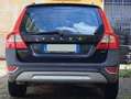 Volvo XC70 2.4 D5 MOMENTUM AWD 185CV GEARTRONIC Fekete - thumbnail 8