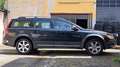 Volvo XC70 2.4 D5 MOMENTUM AWD 185CV GEARTRONIC Czarny - thumbnail 6