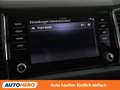 Skoda Kodiaq 2.0 TDI Ambition 4x4 Grau - thumbnail 23