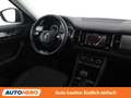 Skoda Kodiaq 2.0 TDI Ambition 4x4 Grau - thumbnail 13