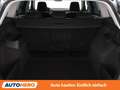 Skoda Kodiaq 2.0 TDI Ambition 4x4 Grau - thumbnail 17