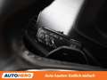 Skoda Kodiaq 2.0 TDI Ambition 4x4 Grau - thumbnail 29