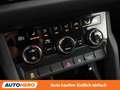Skoda Kodiaq 2.0 TDI Ambition 4x4 Grau - thumbnail 26
