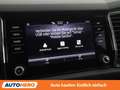 Skoda Kodiaq 2.0 TDI Ambition 4x4 Grau - thumbnail 24