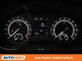 Skoda Kodiaq 2.0 TDI Ambition 4x4 Grau - thumbnail 20