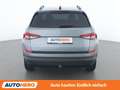 Skoda Kodiaq 2.0 TDI Ambition 4x4 Grau - thumbnail 5