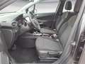 Opel Crossland 1.2 Automatik Edition AHK Navi Klimaau Gris - thumbnail 3