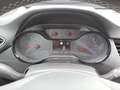 Opel Crossland 1.2 Automatik Edition AHK Navi Klimaau Gris - thumbnail 5