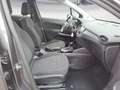 Opel Crossland 1.2 Automatik Edition AHK Navi Klimaau Gris - thumbnail 4