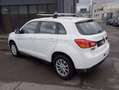 Mitsubishi ASX ASX 1.8 DI-D 150 CV 4WD Intense Panoramic Blanc - thumbnail 22