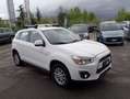 Mitsubishi ASX ASX 1.8 DI-D 150 CV 4WD Intense Panoramic Blanc - thumbnail 21